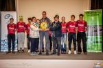 3° Memorial Fausto Chieppe - Roverchiara